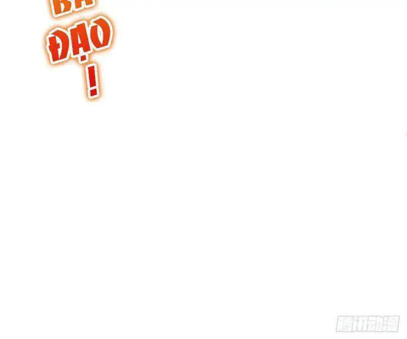 Ta Có Một Sơn Trại Nettruyen ZZZ Chương 101 Page 30