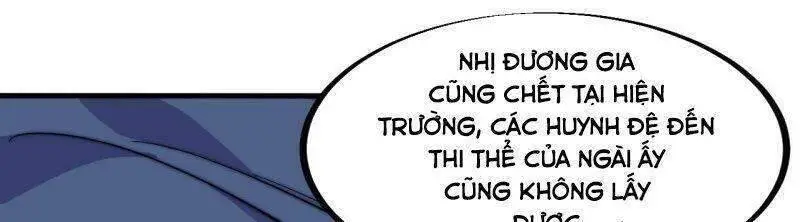 Ta Có Một Sơn Trại Nettruyen ZZZ Chương 96 Page 3