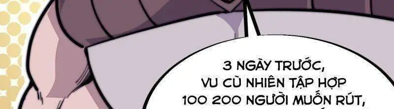 Ta Có Một Sơn Trại Nettruyen ZZZ Chương 96 Page 30