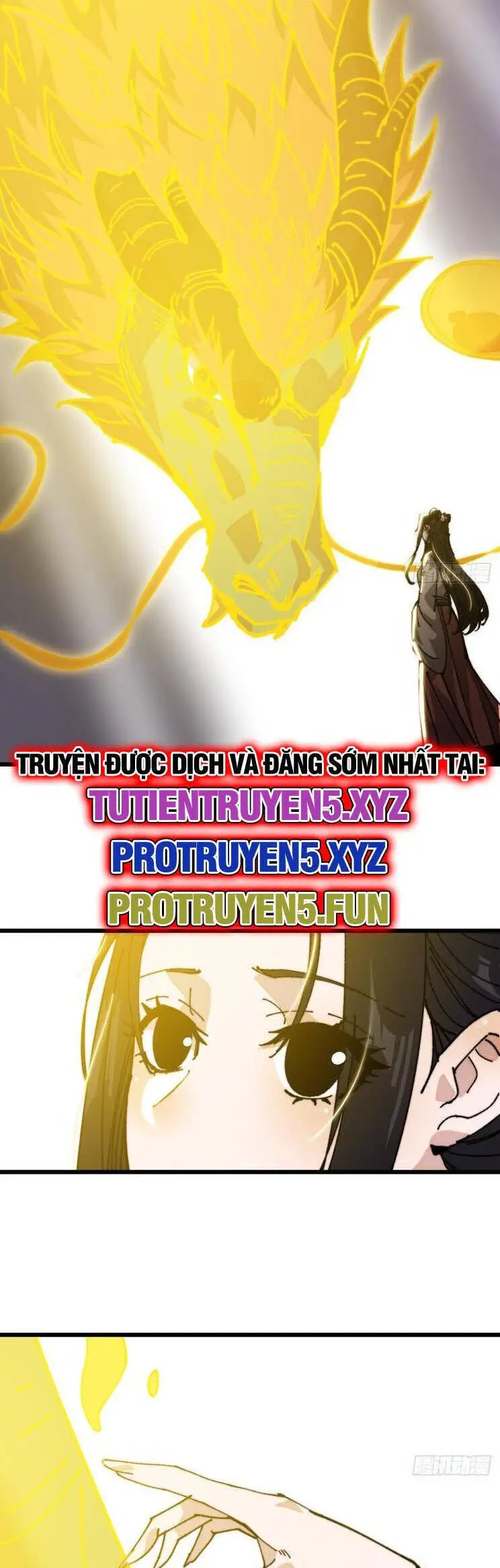 Ta Có Một Sơn Trại Nettruyen ZZZ Chương 882 Page 8