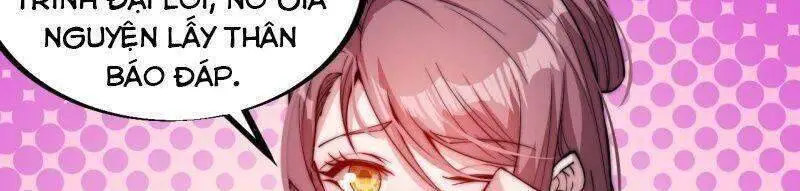 Ta Có Một Sơn Trại Nettruyen ZZZ Chương 72 Page 3