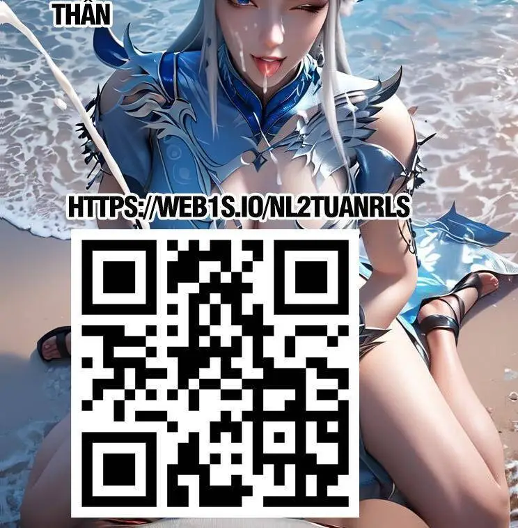 Ta Có Một Sơn Trại Nettruyen ZZZ Chương 940 Page 28