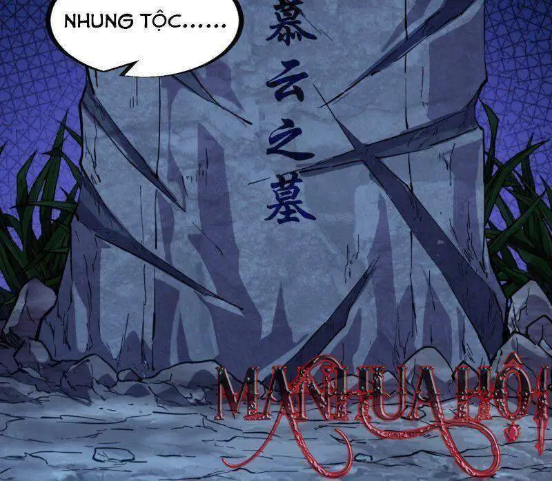 Ta Có Một Sơn Trại Nettruyen ZZZ Chương 62 Page 6