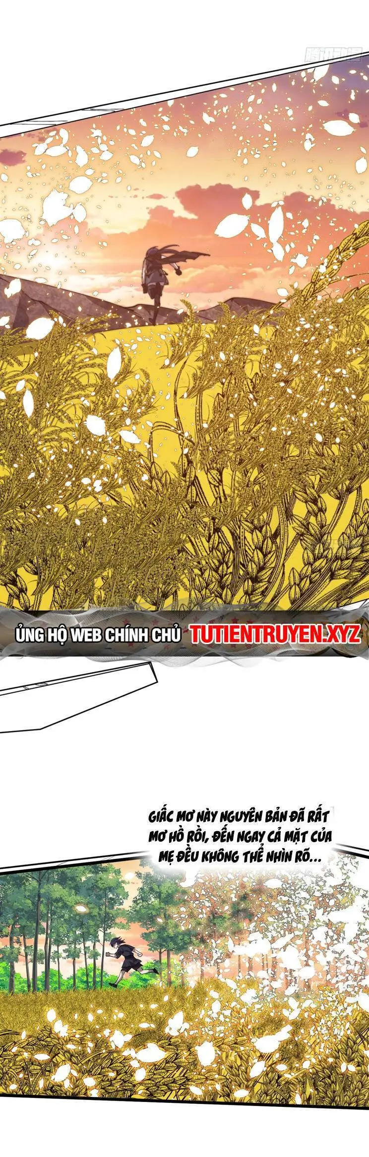 Ta Có Một Sơn Trại Nettruyen ZZZ Chương 793 Page 25