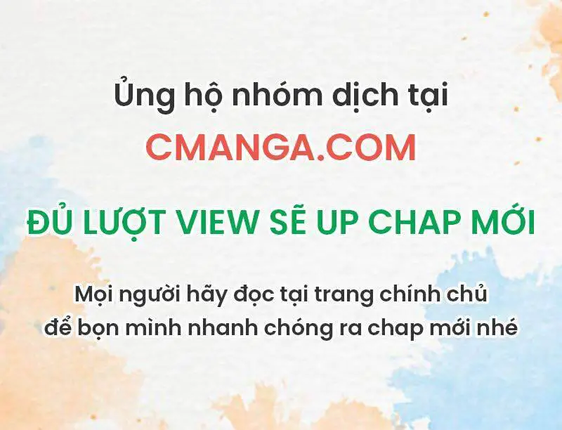 Ta Có Một Sơn Trại Nettruyen ZZZ Chương 44 Page 28