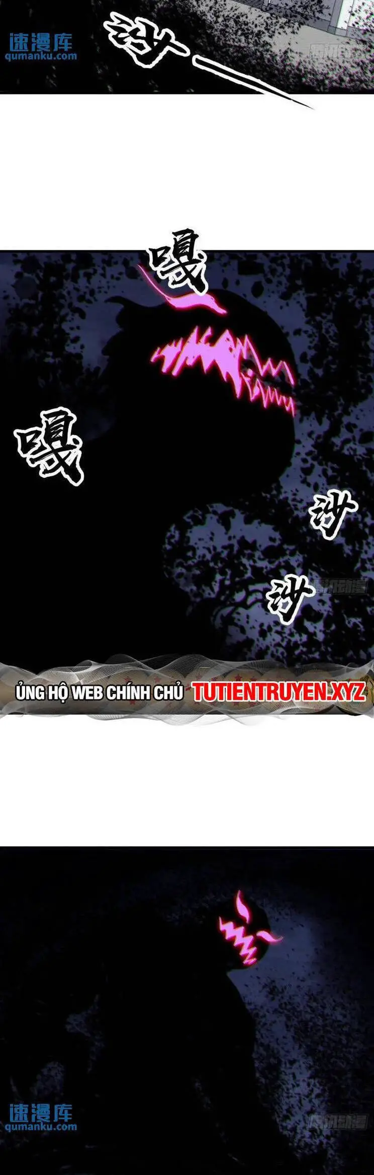 Ta Có Một Sơn Trại Nettruyen ZZZ Chương 766 Page 17