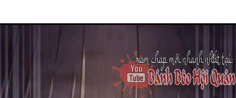 Ta Có Một Sơn Trại Nettruyen ZZZ Chương 29 Page 4