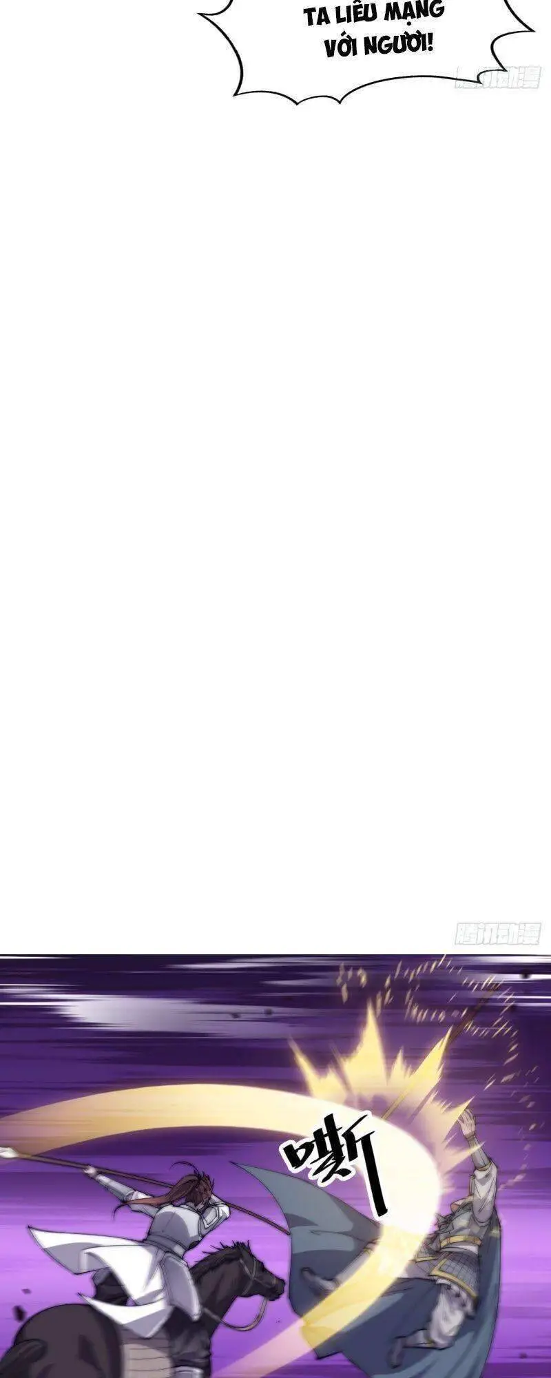 Ta Có Một Sơn Trại Nettruyen ZZZ Chương 29 Page 39