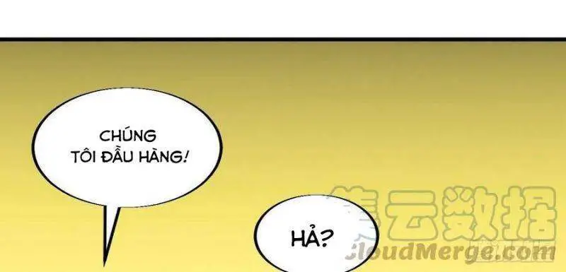 Ta Có Một Sơn Trại Nettruyen ZZZ Chương 24 Page 10