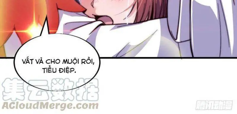 Ta Có Một Sơn Trại Nettruyen ZZZ Chương 21 Page 20