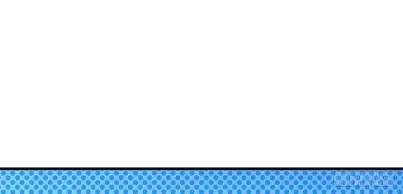 Ta Có Một Sơn Trại Nettruyen ZZZ Chương 20 Page 24