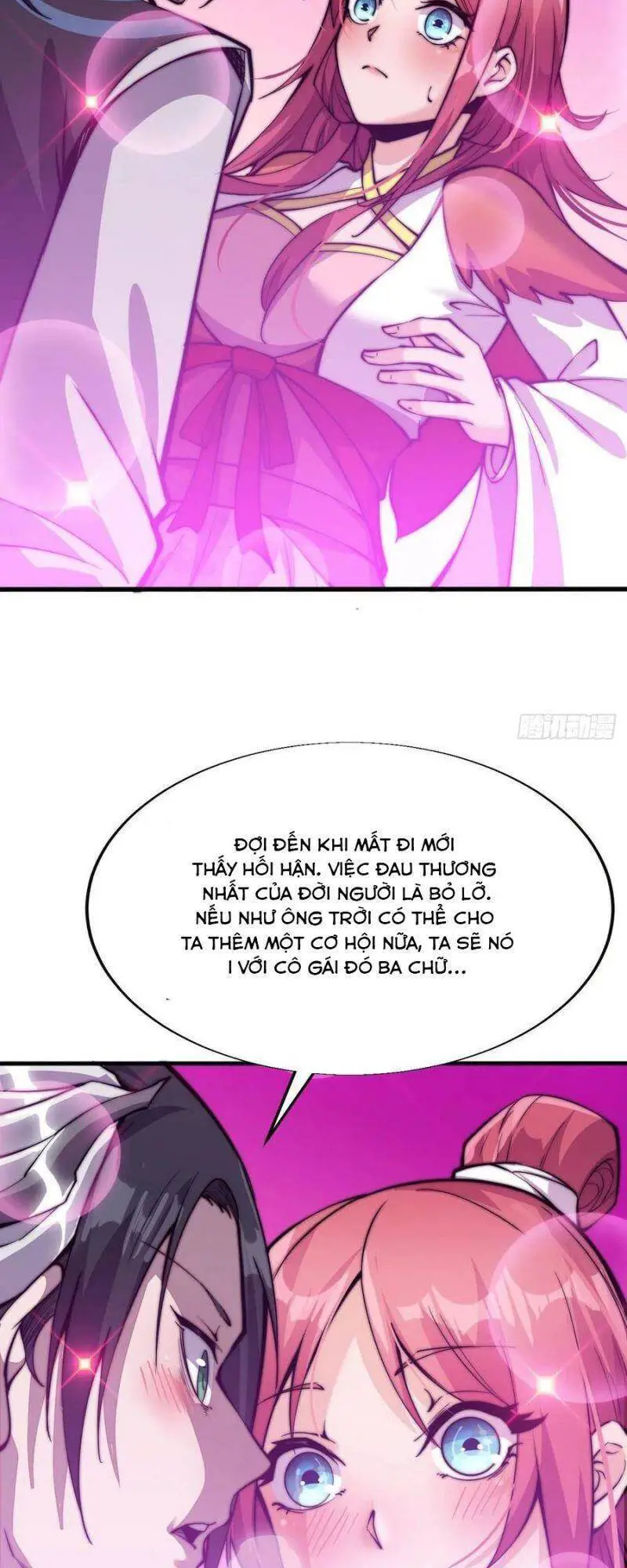 Ta Có Một Sơn Trại Nettruyen ZZZ Chương 20 Page 28