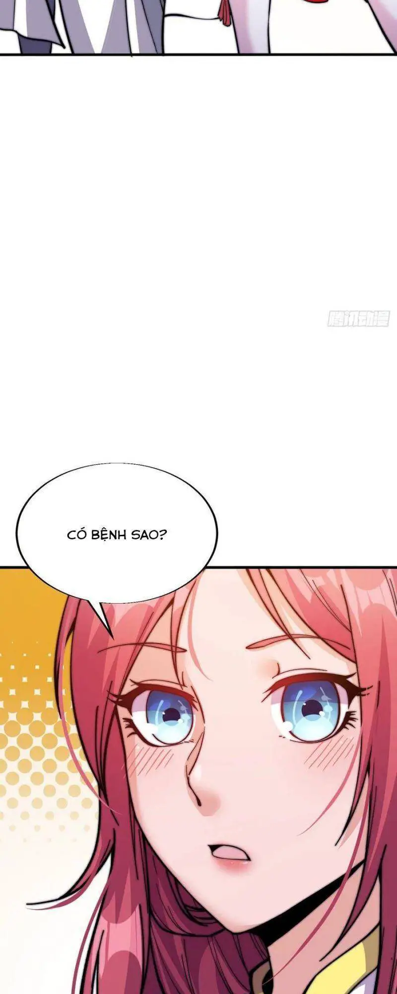 Ta Có Một Sơn Trại Nettruyen ZZZ Chương 20 Page 31