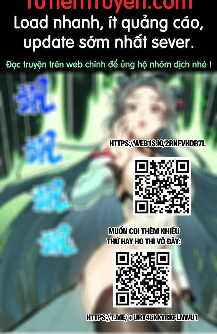 Ta Có Một Sơn Trại Nettruyen ZZZ Chương 749 Page 22