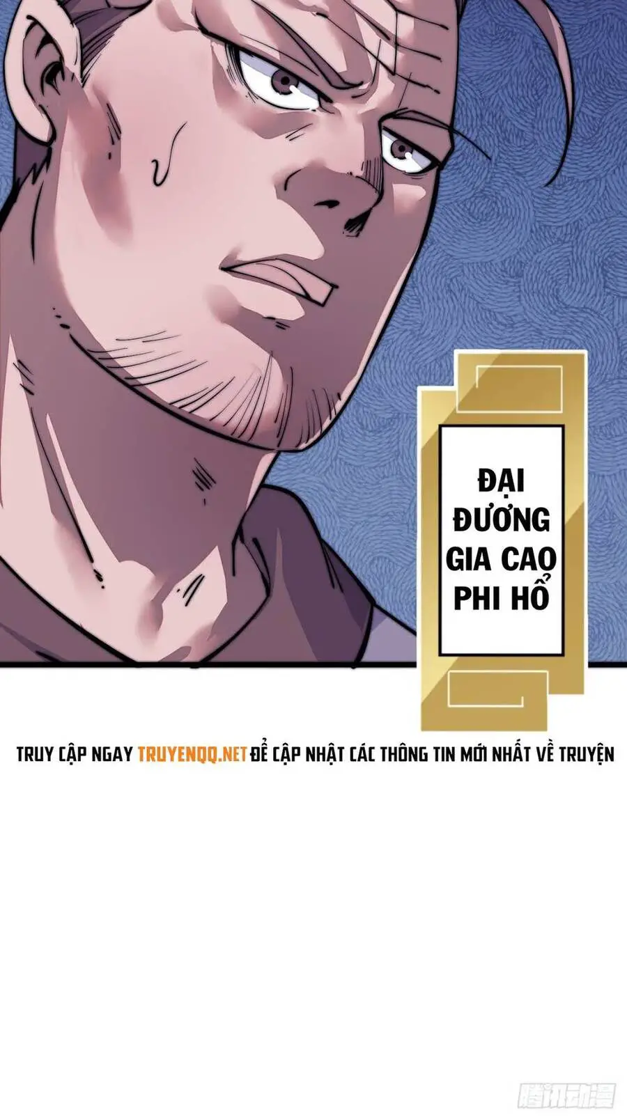 Ta Có Một Sơn Trại Nettruyen ZZZ Chương 9 Page 40