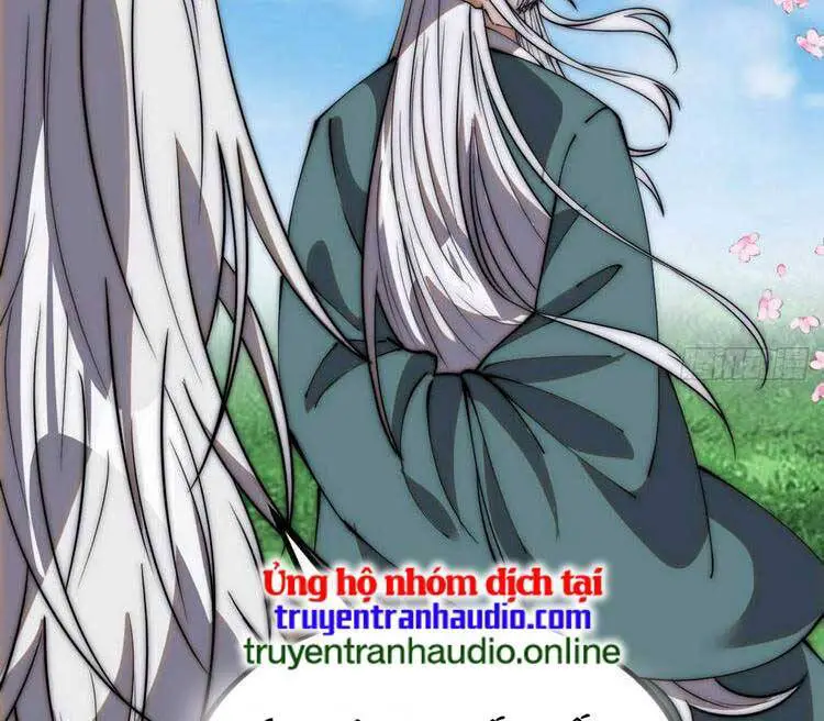 Ta Có Một Sơn Trại Nettruyen ZZZ Chương 552 Page 17