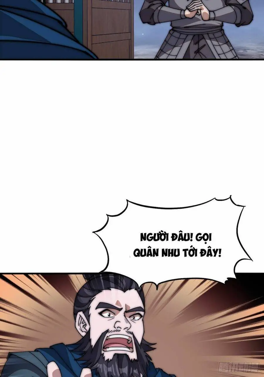 Ta Có Một Sơn Trại Nettruyen ZZZ Chương 647 Page 9