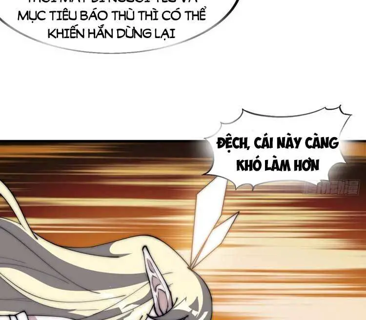Ta Có Một Sơn Trại Nettruyen ZZZ Chương 581 Page 17