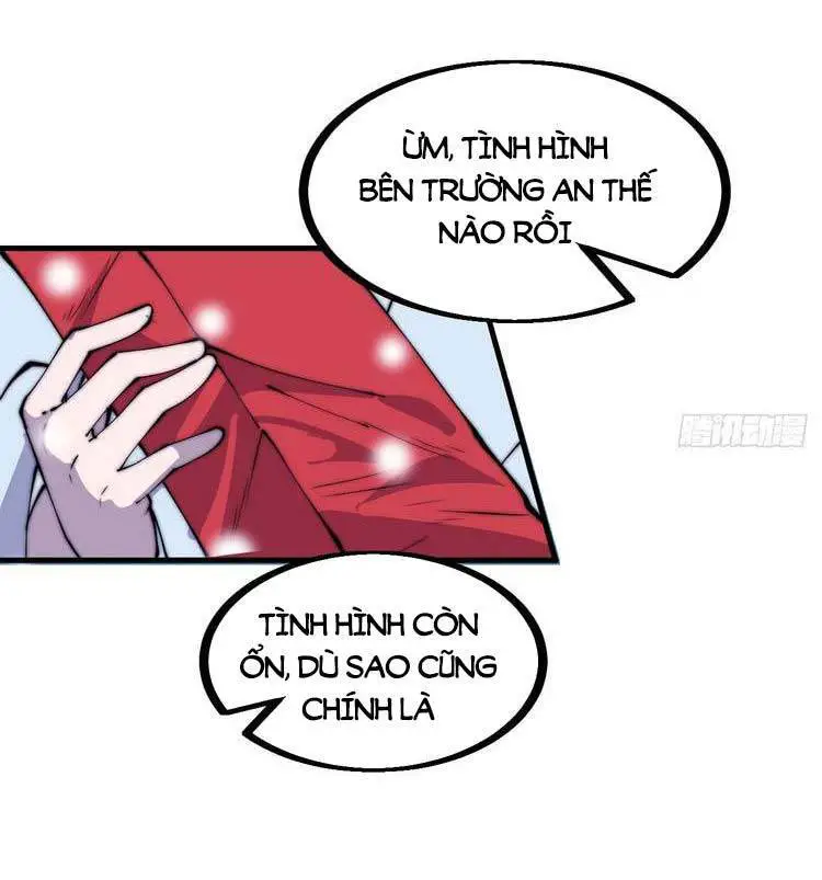 Ta Có Một Sơn Trại Nettruyen ZZZ Chương 462 Page 4