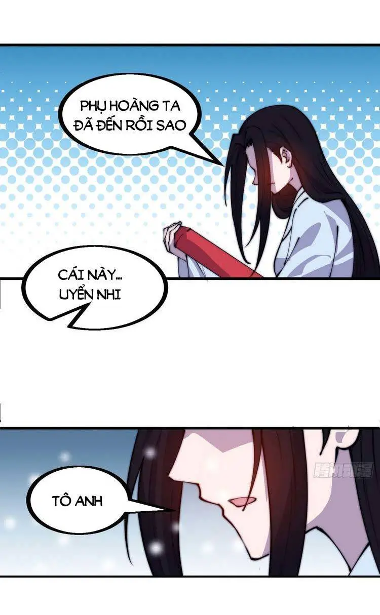 Ta Có Một Sơn Trại Nettruyen ZZZ Chương 462 Page 5