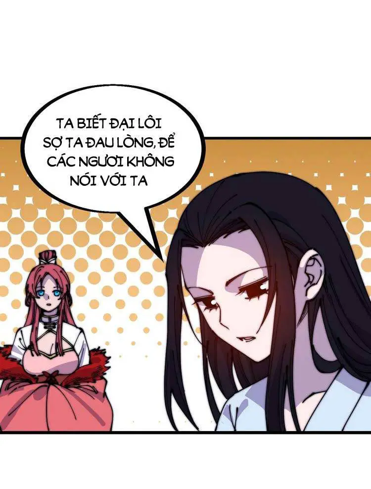 Ta Có Một Sơn Trại Nettruyen ZZZ Chương 462 Page 6