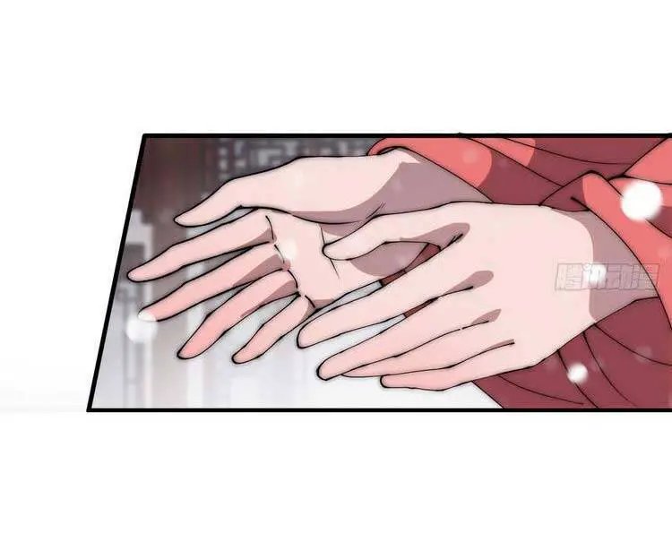 Ta Có Một Sơn Trại Nettruyen ZZZ Chương 462 Page 15
