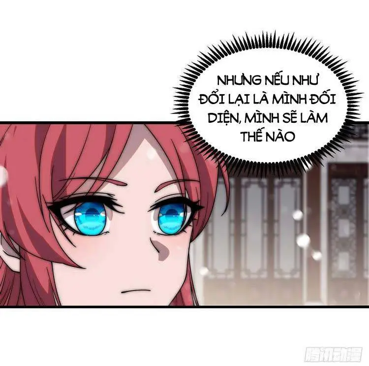 Ta Có Một Sơn Trại Nettruyen ZZZ Chương 462 Page 21