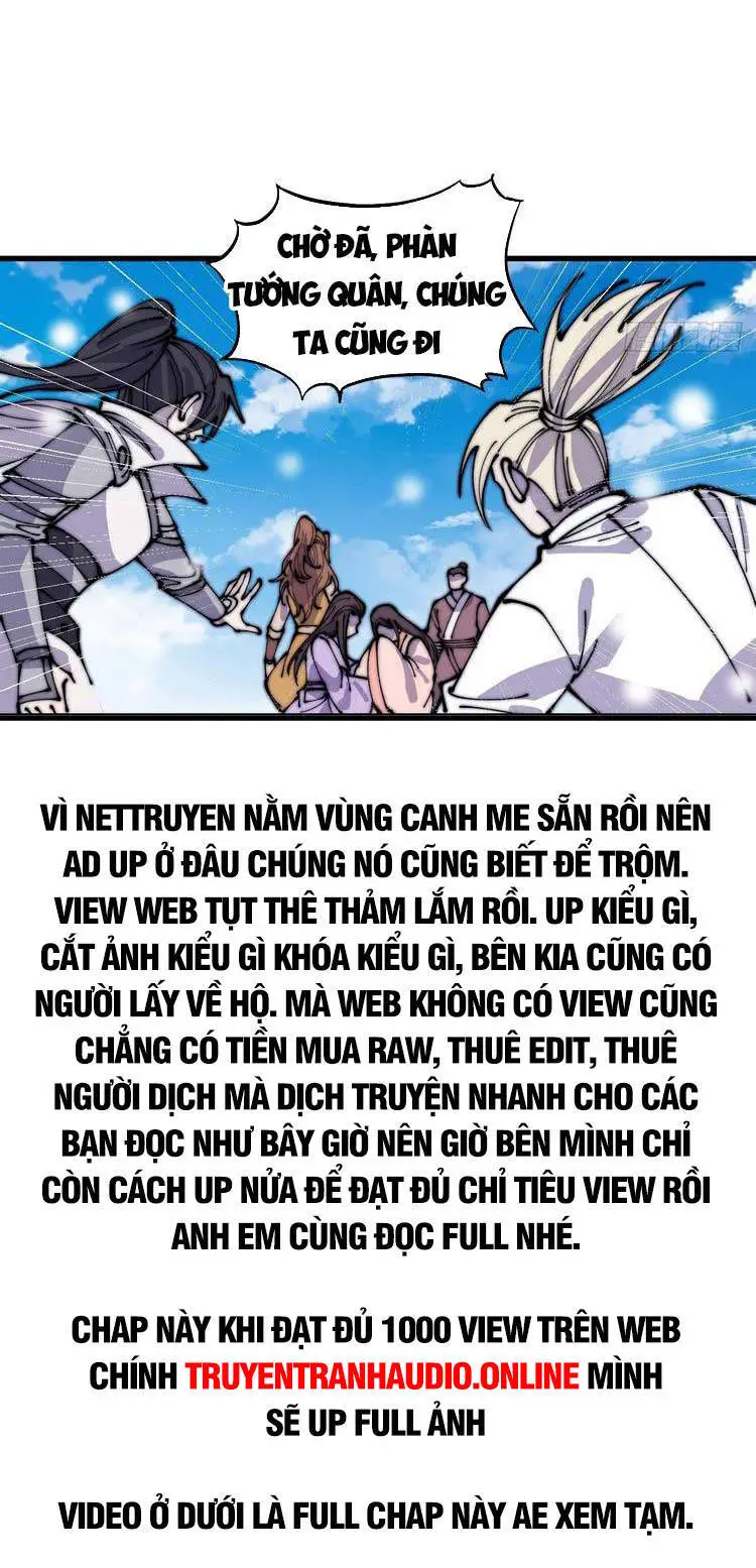 Ta Có Một Sơn Trại Nettruyen ZZZ Chương 462 Page 34