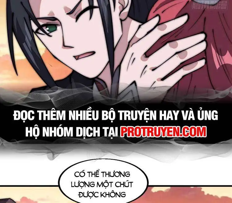 Ta Có Một Sơn Trại Nettruyen ZZZ Chương 602 Page 17