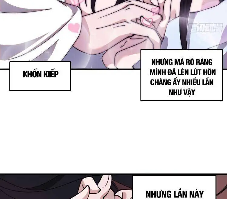 Ta Có Một Sơn Trại Nettruyen ZZZ Chương 599 Page 17
