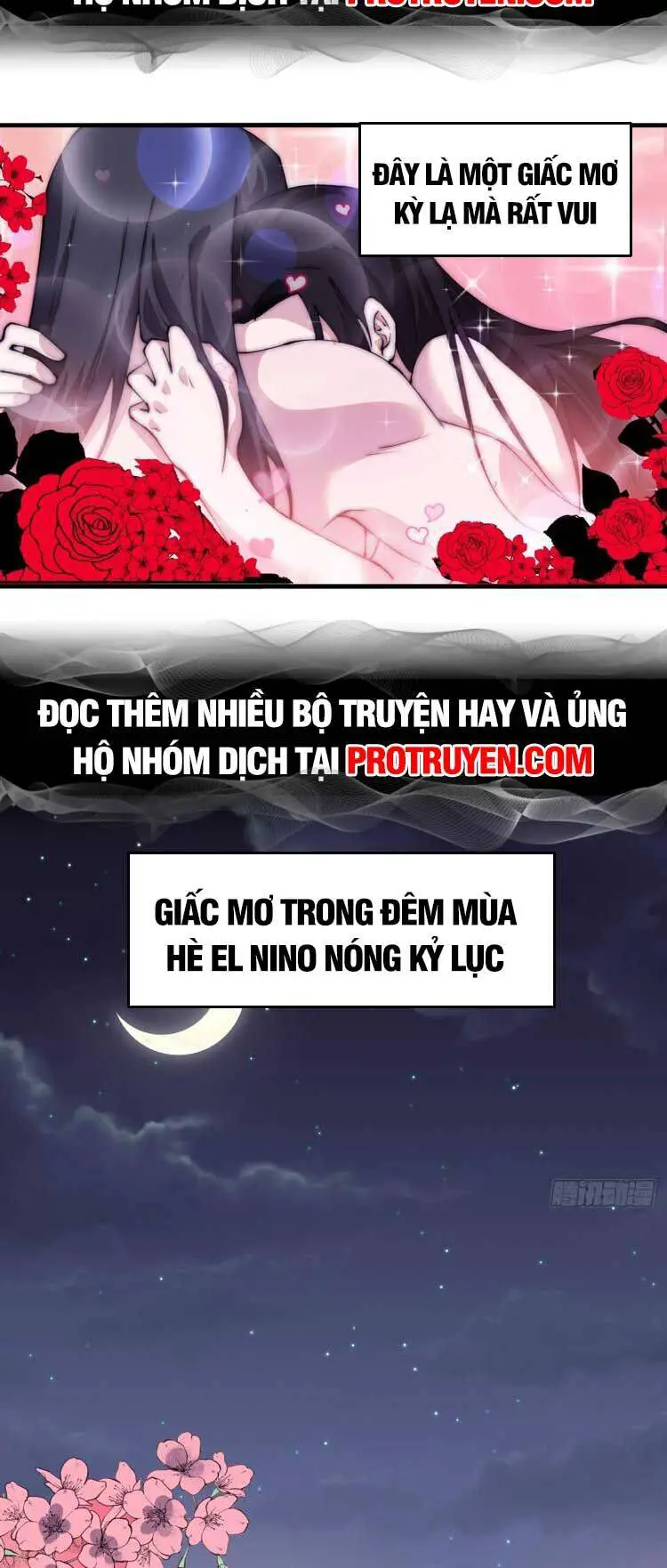Ta Có Một Sơn Trại Nettruyen ZZZ Chương 599 Page 26