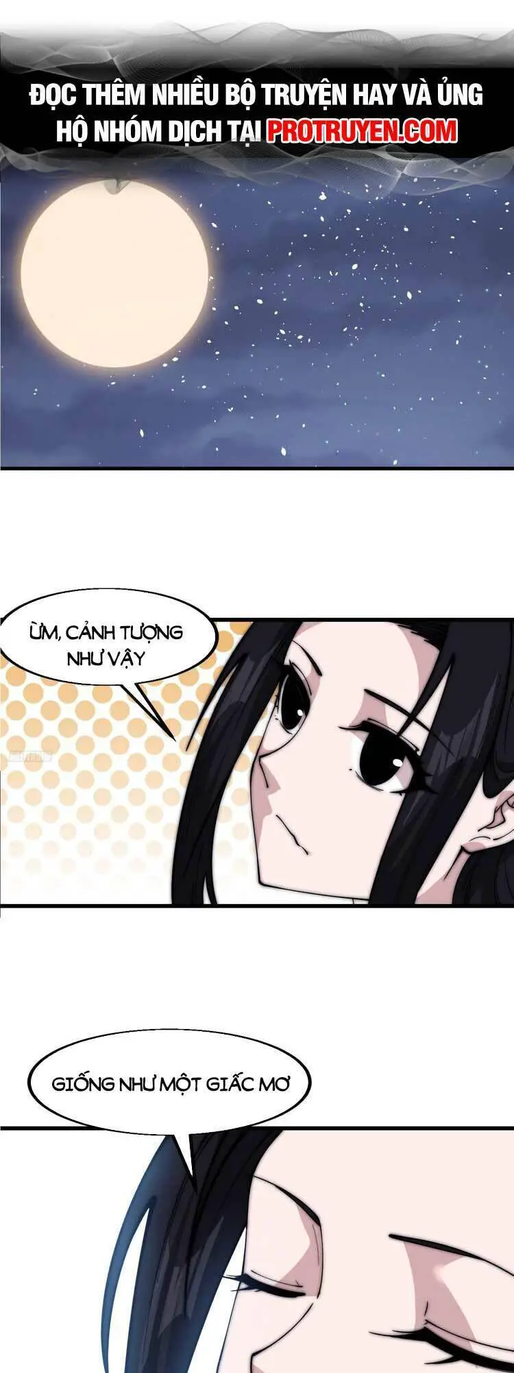 Ta Có Một Sơn Trại Nettruyen ZZZ Chương 598 Page 5