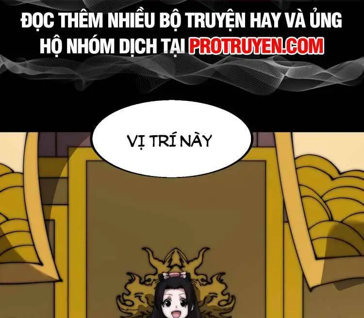 Ta Có Một Sơn Trại Nettruyen ZZZ Chương 598 Page 17