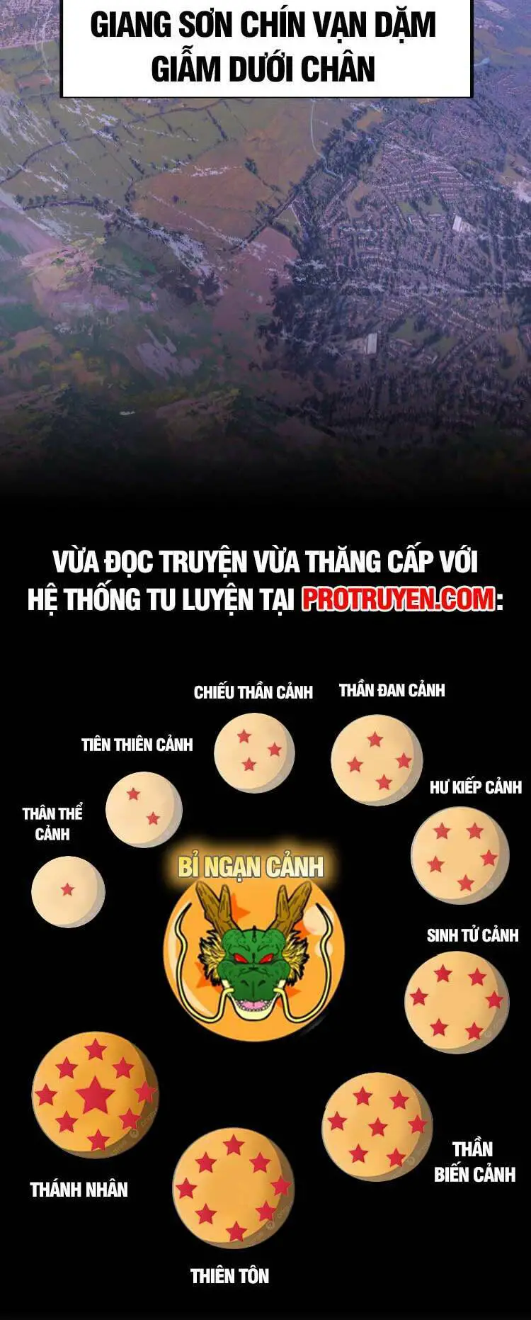 Ta Có Một Sơn Trại Nettruyen ZZZ Chương 598 Page 28