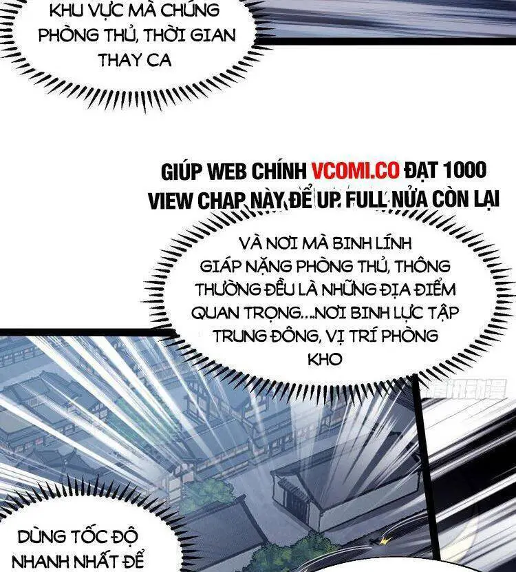 Ta Có Một Sơn Trại Nettruyen ZZZ Chương 363 Page 14