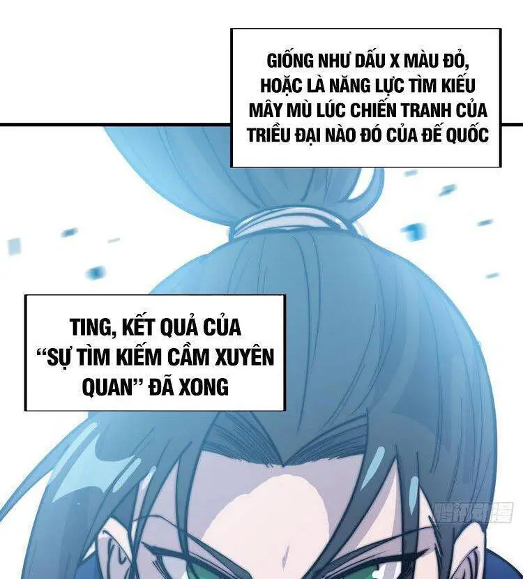 Ta Có Một Sơn Trại Nettruyen ZZZ Chương 363 Page 16