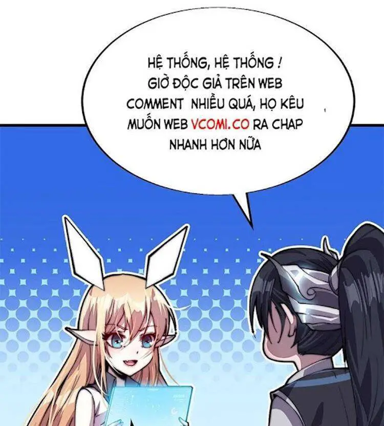 Ta Có Một Sơn Trại Nettruyen ZZZ Chương 363 Page 24