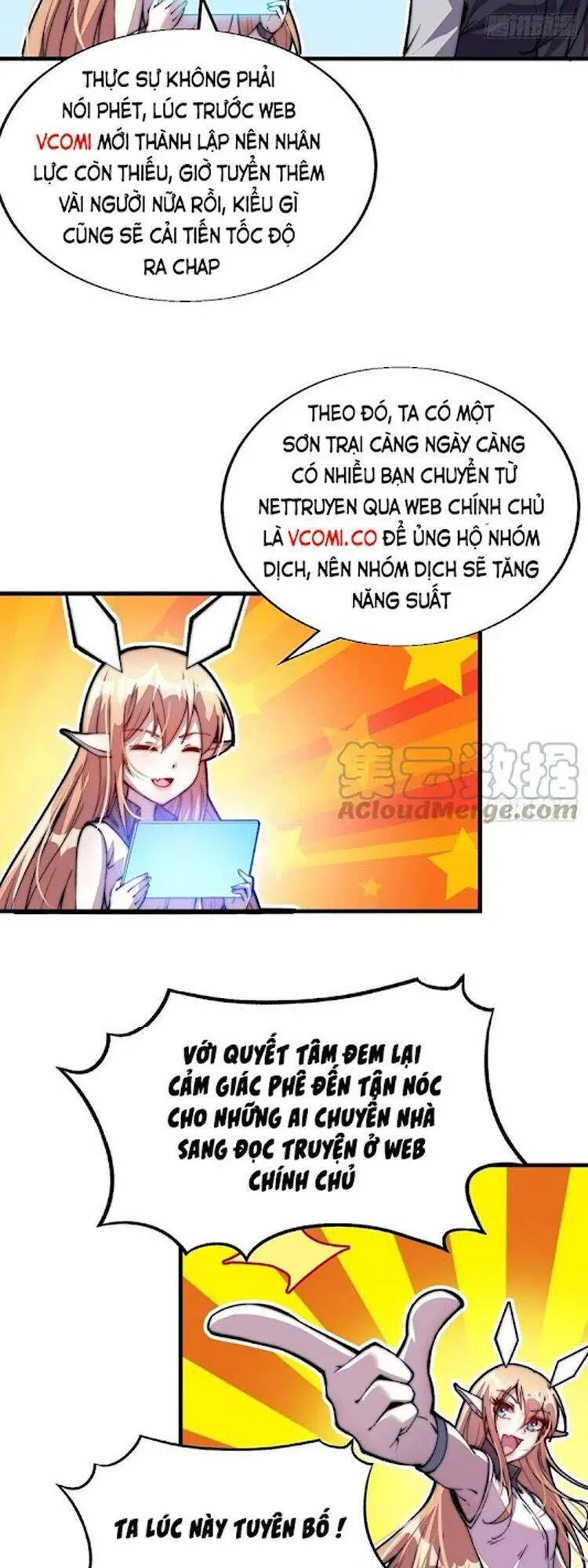 Ta Có Một Sơn Trại Nettruyen ZZZ Chương 363 Page 25