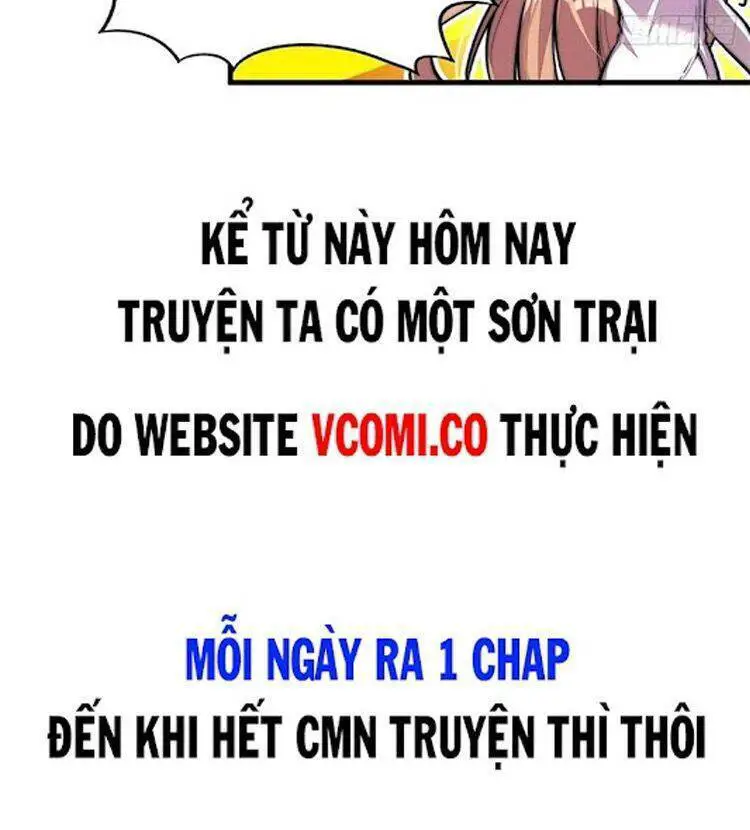 Ta Có Một Sơn Trại Nettruyen ZZZ Chương 363 Page 26