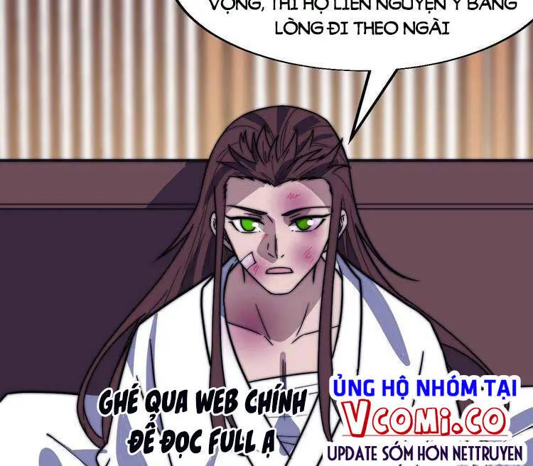 Ta Có Một Sơn Trại Nettruyen ZZZ Chương 354 Page 17