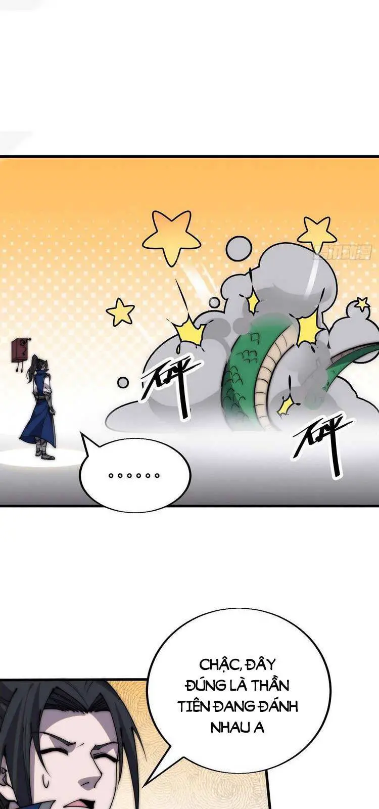 Ta Có Một Sơn Trại Nettruyen ZZZ Chương 353 Page 24
