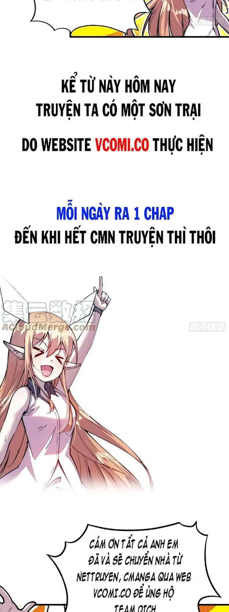 Ta Có Một Sơn Trại Nettruyen ZZZ Chương 392 Page 12