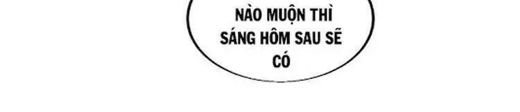 Ta Có Một Sơn Trại Nettruyen ZZZ Chương 320 Page 24