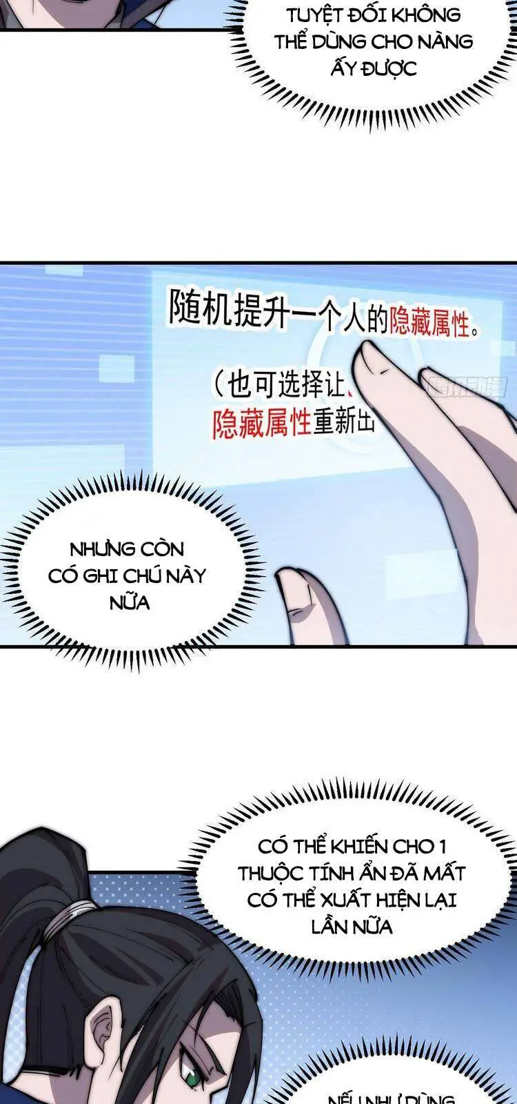 Ta Có Một Sơn Trại Nettruyen ZZZ Chương 351 Page 10
