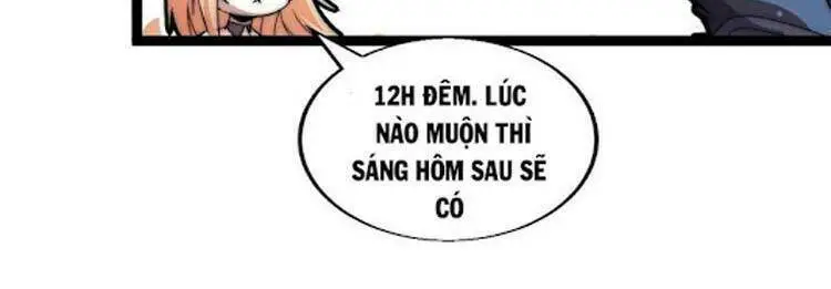 Ta Có Một Sơn Trại Nettruyen ZZZ Chương 322 Page 20