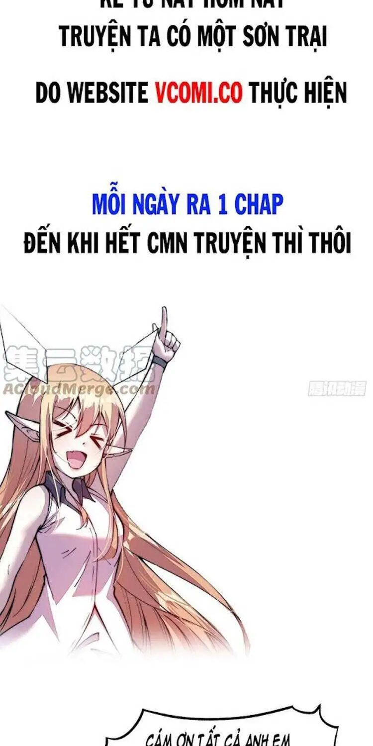 Ta Có Một Sơn Trại Nettruyen ZZZ Chương 265 Page 21