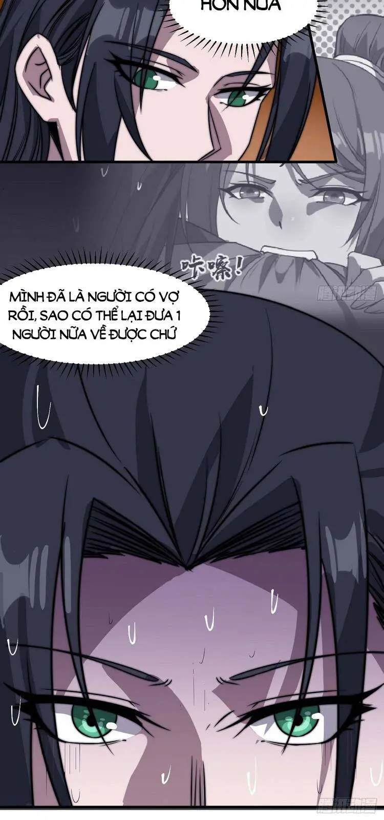 Ta Có Một Sơn Trại Nettruyen ZZZ Chương 249 Page 5