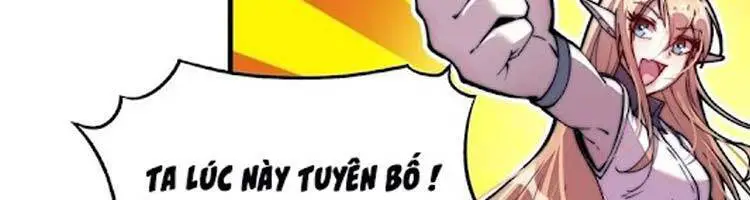 Ta Có Một Sơn Trại Nettruyen ZZZ Chương 244 Page 175