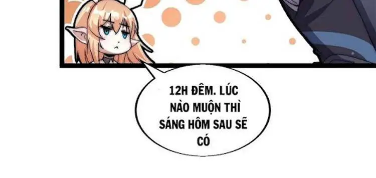 Ta Có Một Sơn Trại Nettruyen ZZZ Chương 230 Page 32