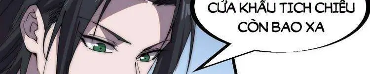 Ta Có Một Sơn Trại Nettruyen ZZZ Chương 243 Page 108